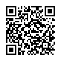 QR code zu den Gipfel  Mont Long