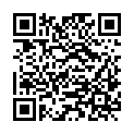 QR code zu den Gipfel  Bec de Marseille