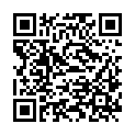 QR code zu den Gipfel  Cime de la Blanche