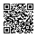 QR code zu den Gipfel  Mont des Fourches