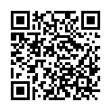 QR code zu den Gipfel  Mélina