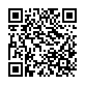 QR code zu den Gipfel Riederstein