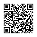 QR code zu den Gipfel  Tête de Pibossan