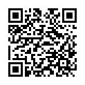 QR code zu den Gipfel Tete du Garnier