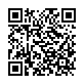 QR code zu den Gipfel  Gatschkopf