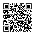 QR code zu den Gipfel  Thialkopf