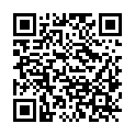 QR code zu den Gipfel  Kegelkopf