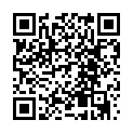 QR code zu den Gipfel  Giggler Spitze