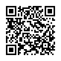 QR code zu den Gipfel  Breiter Kopf