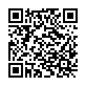 QR code zu den Gipfel  Ciomagne