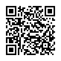 QR code zu den Gipfel  Greim