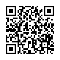 QR code zu den Gipfel  Kompar