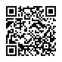 QR code zu den Gipfel  Col Varencinch