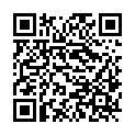 QR code zu den Gipfel  Col de Pla