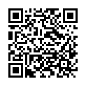 QR code zu den Gipfel Col dla Vedla