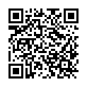 QR code zu den Gipfel Eggespitz