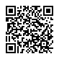 QR code zu den Gipfel  Faden
