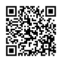QR code zu den Gipfel  Felsköpfl