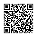 QR code zu den Gipfel  Gamsburg