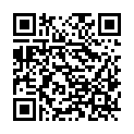 QR code zu den Gipfel  Gelenknock