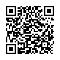 QR code zu den Gipfel  Pointe des Sagnes Longues