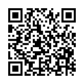 QR code zu den Gipfel  Getzenberg