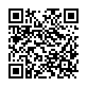 QR code zu den Gipfel  Gornerberg