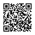 QR code zu den Gipfel  Großfadnler