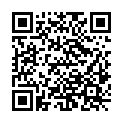 QR code zu den Gipfel  Gschirn