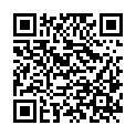 QR code zu den Gipfel  Hantigenklammspitz