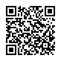 QR code zu den Gipfel  Hühnerspiel