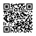 QR code zu den Gipfel  Oberes Glauret