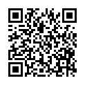 QR code zu den Gipfel  Hühnerspiel