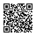 QR code zu den Gipfel  Hühnerspiel