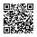 QR code zu den Gipfel  Punta Fiames