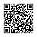 QR code zu den Gipfel  Innere Grüne Plate