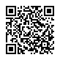 QR code zu den Gipfel Innspeikkofel