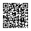 QR code zu den Gipfel  Ju da Val