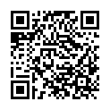QR code zu den Gipfel  Kandelknopf