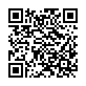 QR code zu den Gipfel  Kleiner Löffler