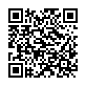 QR code zu den Gipfel  Kleiner Magstein