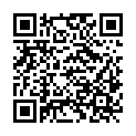 QR code zu den Gipfel  Kleinerer Nock