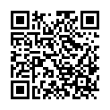 QR code zu den Gipfel  Knapphenne