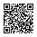 QR code zu den Gipfel  Knappnock