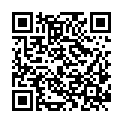 QR code zu den Gipfel  La Vierge du Vercors