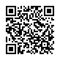 QR code zu den Gipfel  Kreuzkofl