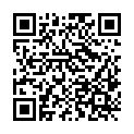 QR code zu den Gipfel  Königswand