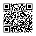 QR code zu den Gipfel  Magsteinwipfel