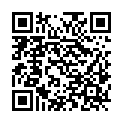 QR code zu den Gipfel  Milchegger