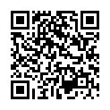QR code zu den Gipfel  Monte Corno
